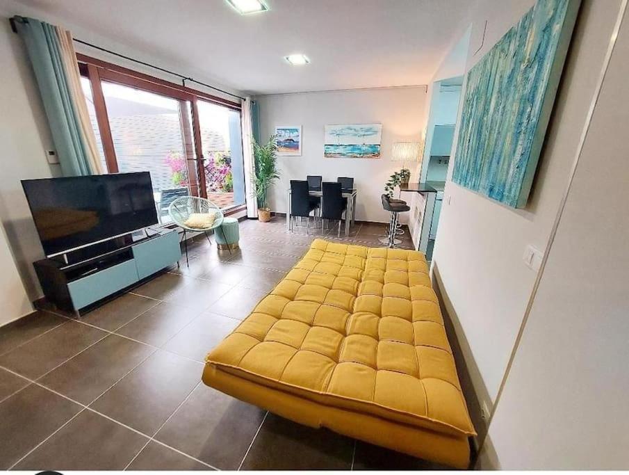 Lekitxoko Apartamento Vacacional Лекейтио Экстерьер фото