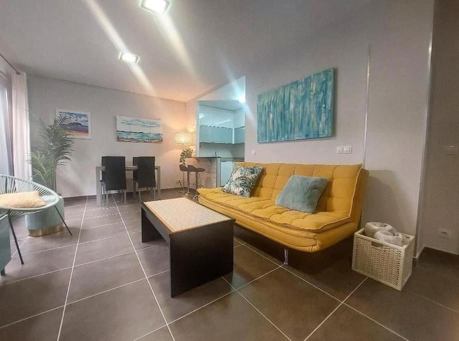 Lekitxoko Apartamento Vacacional Лекейтио Экстерьер фото